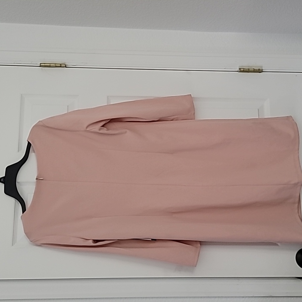 ILE DRESS - Picture 7 of 8